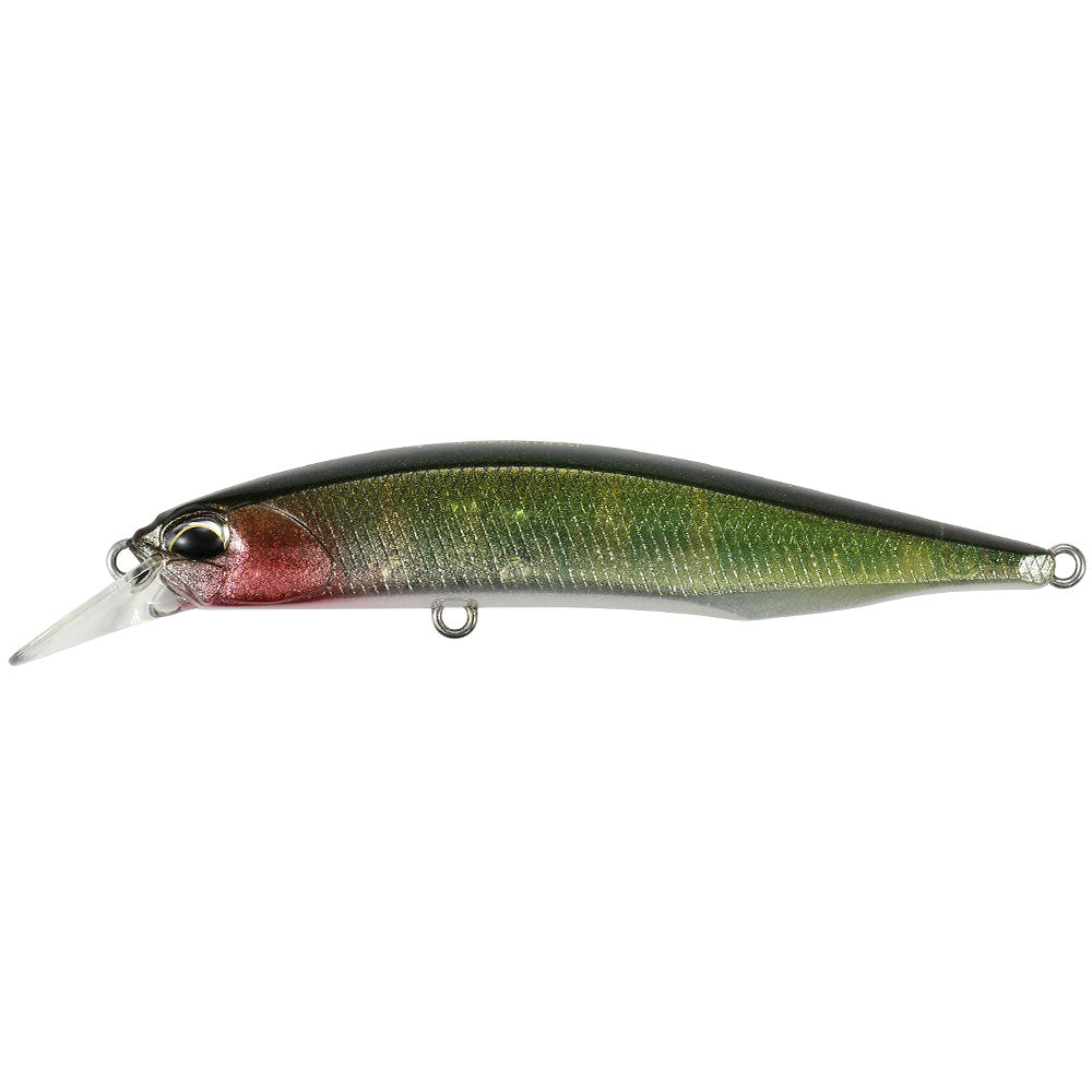 DUO Realis Jerkbait 85SP Sexy Oikawa