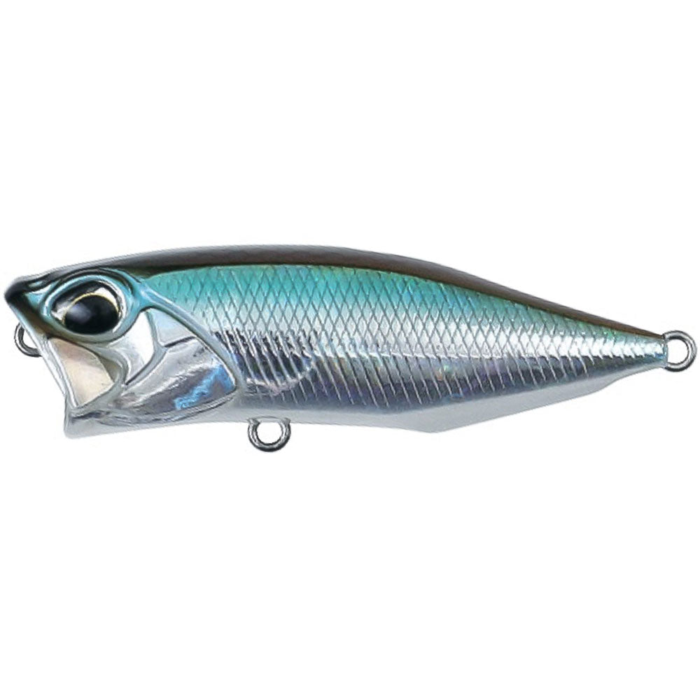 DUO-Realis-Popper-64-Prism-Smelt