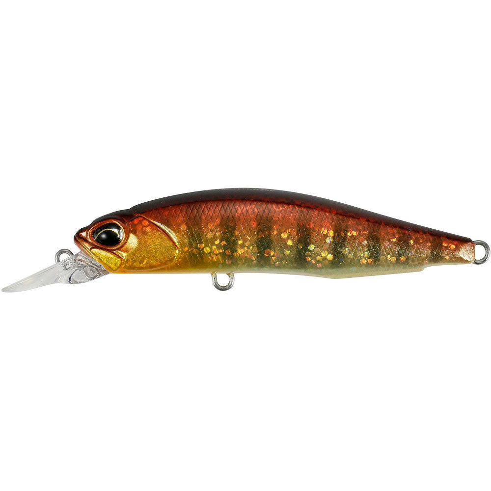 DUO-Realis-Rozante-63SP-Komochi-Gill