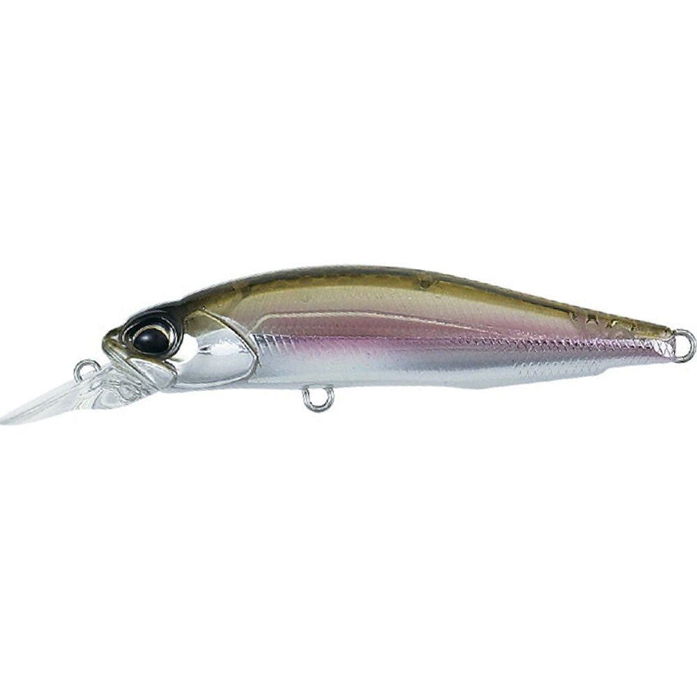 DUO Realis Rozante 63SP Komochi Wakasagi