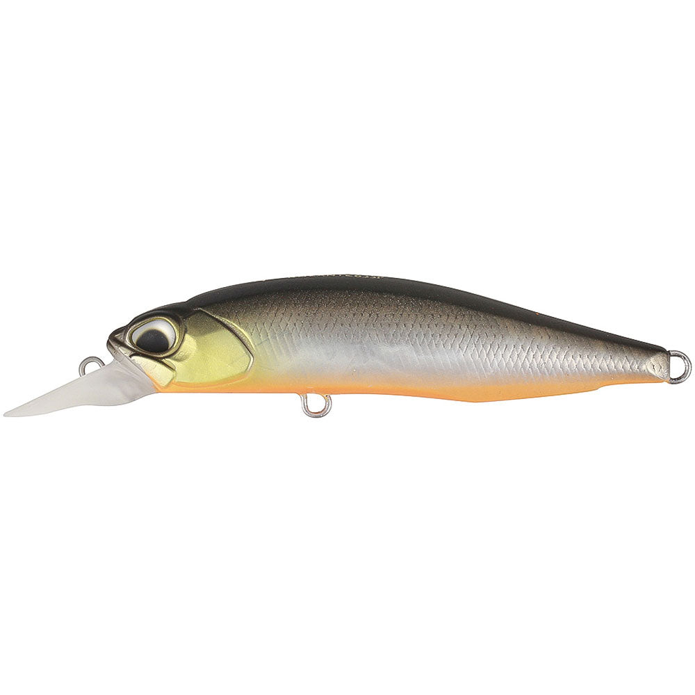 DUO Realis Rozante 63SP Mat Rider OB