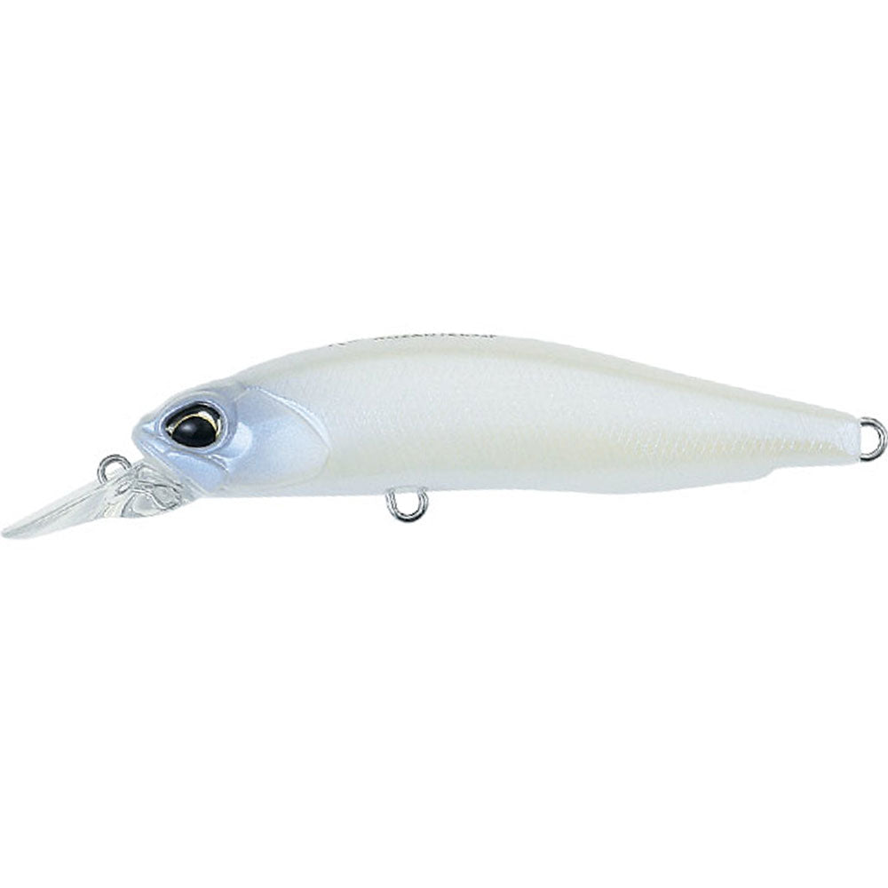 DUO Realis Rozante 63SP Neo Pearl