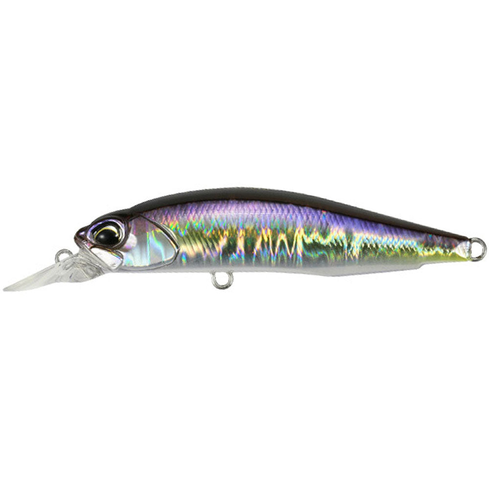 DUO-Realis-Rozante-63SP-River-Bait