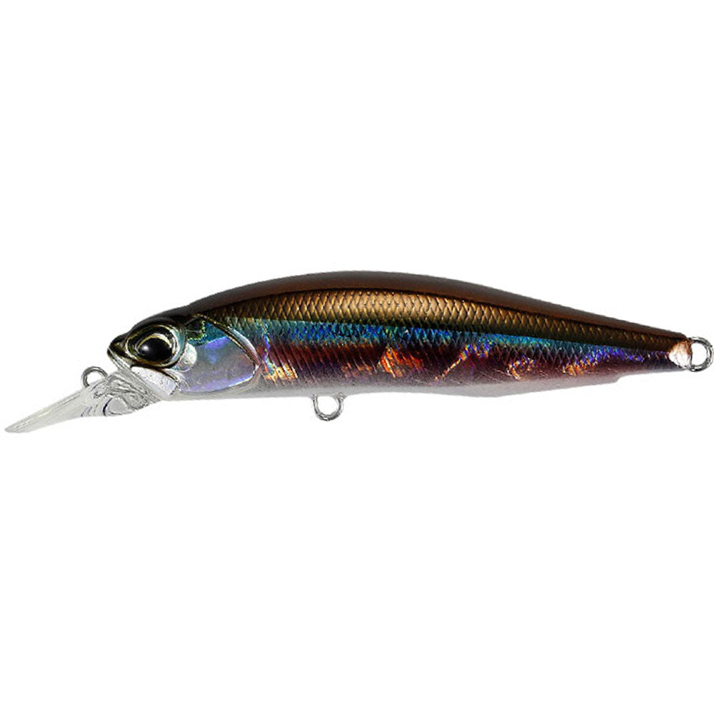 DUO Realis Rozante 63SP Wakasagi