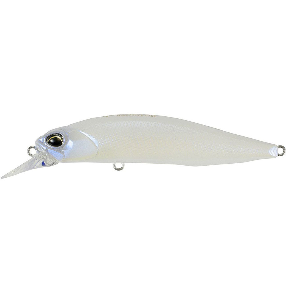 DUO Realis Rozante 77SP Neo Pearl