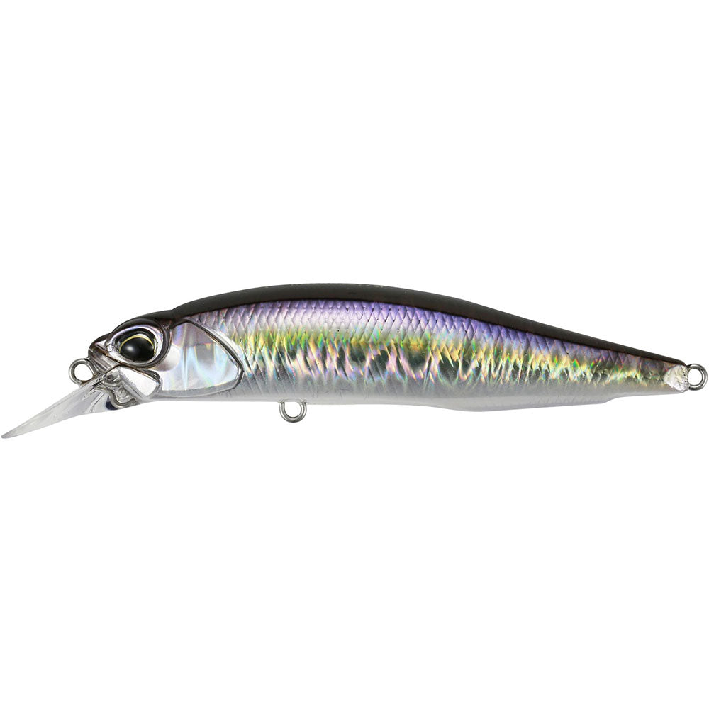 DUO Realis Rozante 77SP River Bait