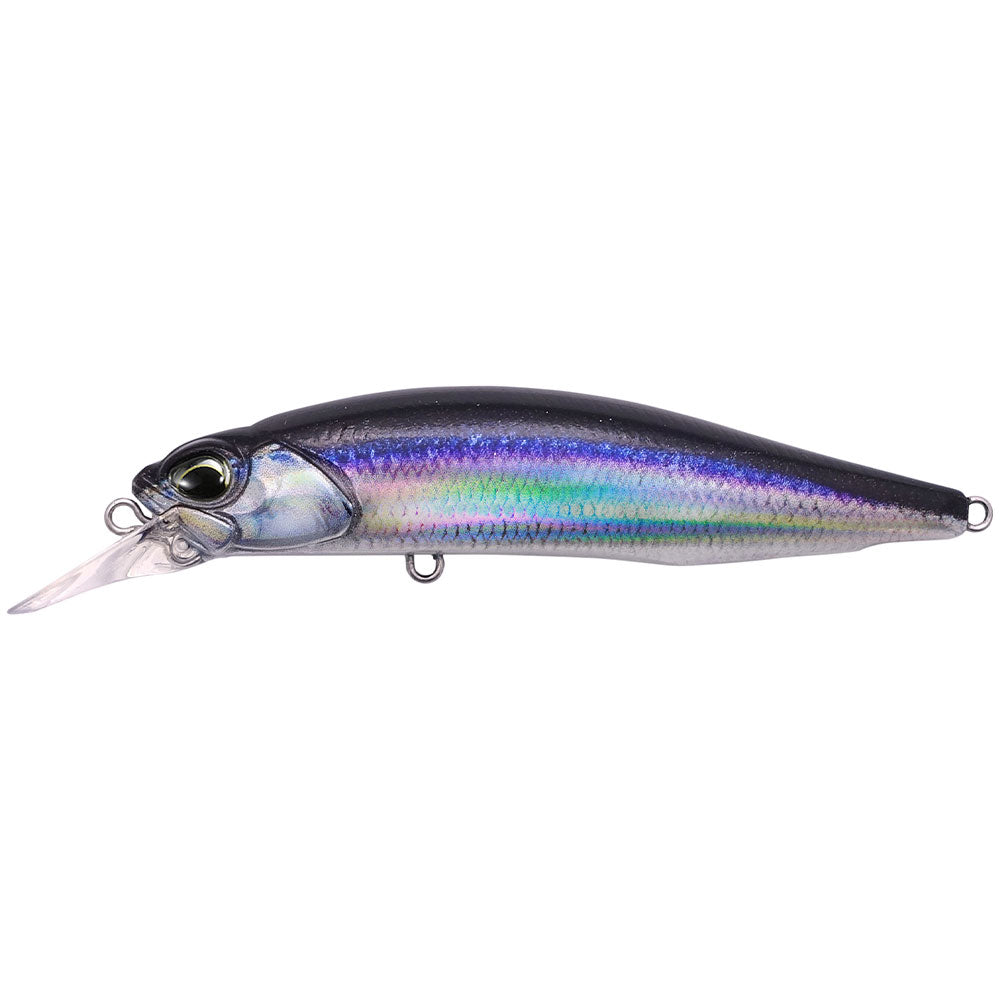 DUO-Realis-Rozante-77SP-UV-Flash