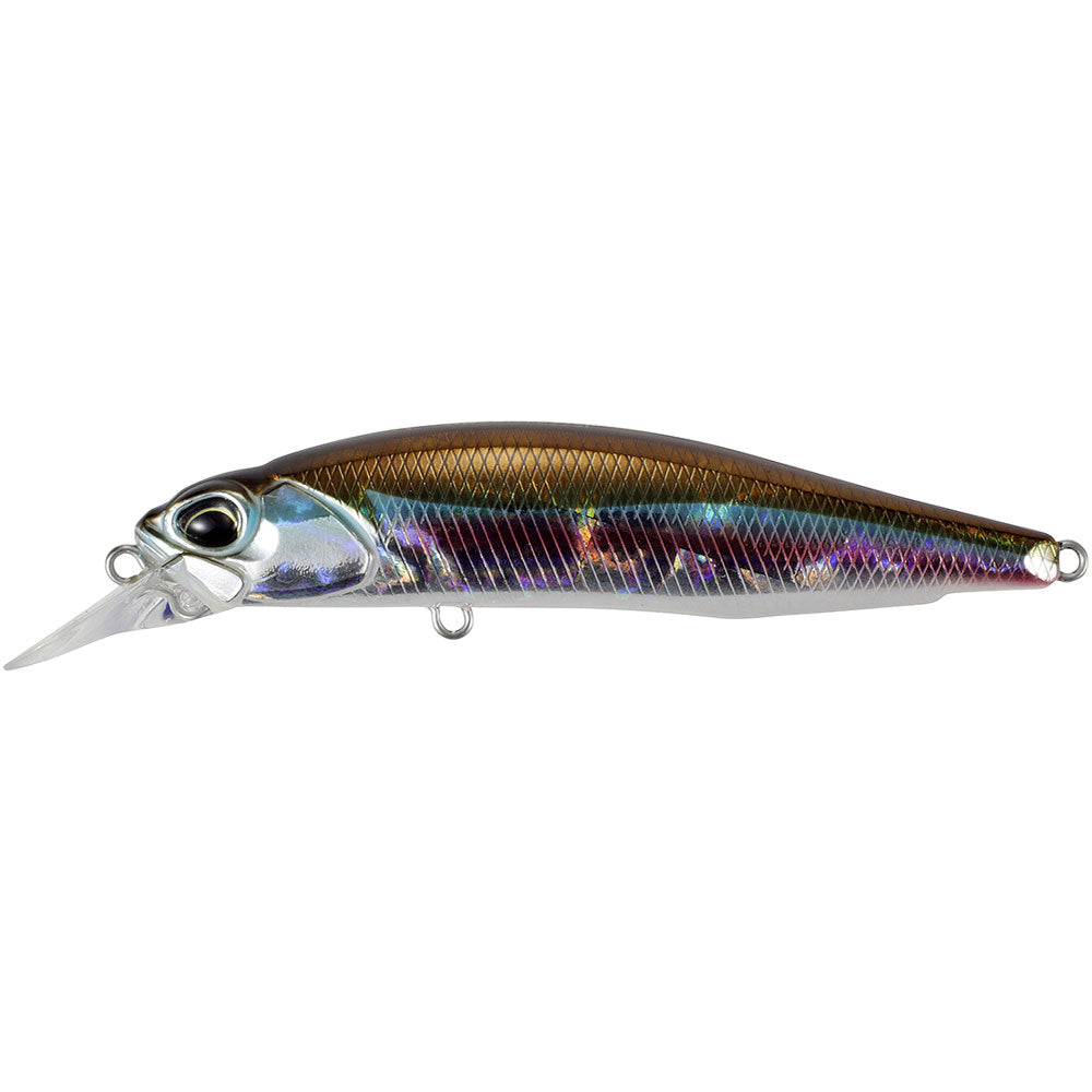 DUO Realis Rozante 77SP Wakasagi