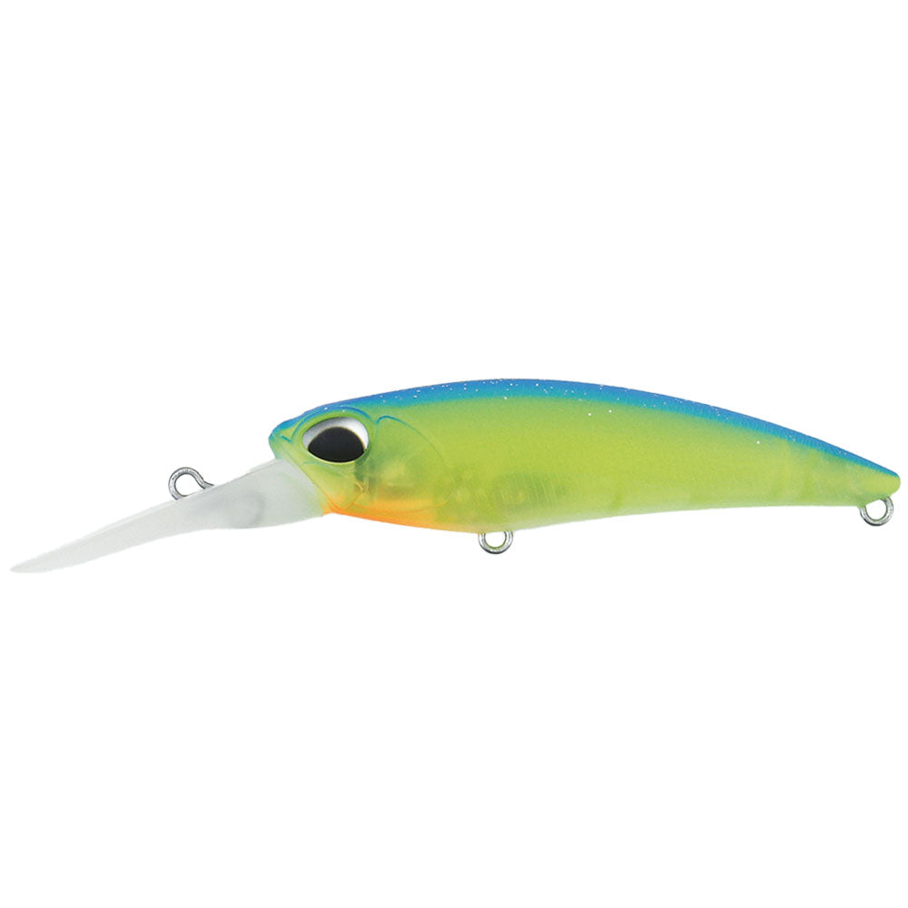 DUO-Realis-Shad-62DR-SP-Mat-BB-Chart