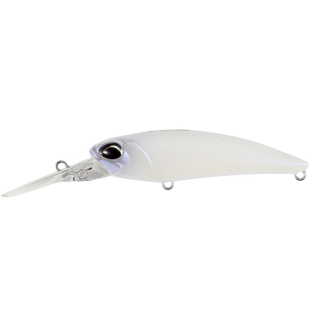 DUO-Realis-Shad-62DR-SP-Neo-Pearl
