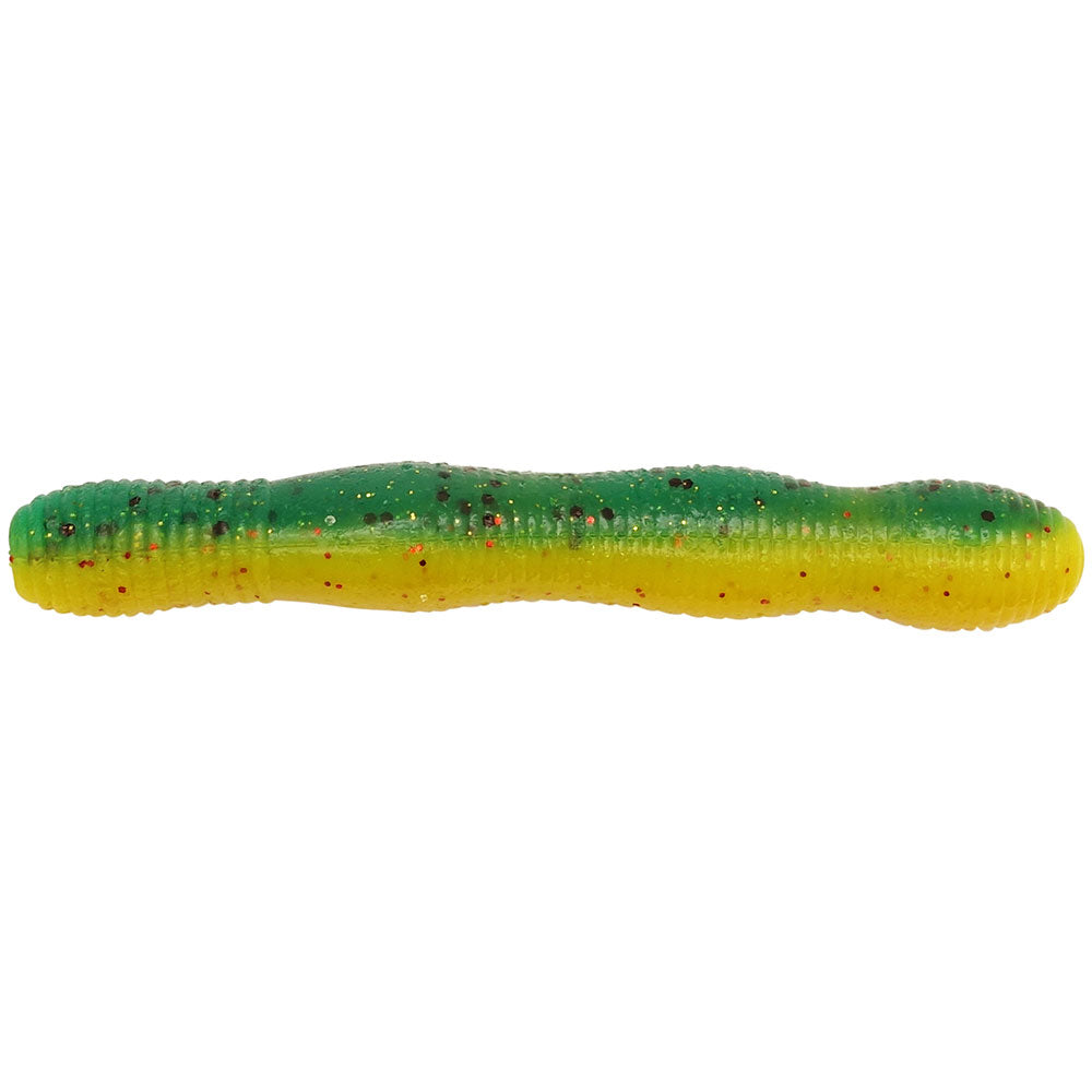 DUO-Realis-Wriggle-ND-Slim-3-7-5-cm-UV-Green-Perch
