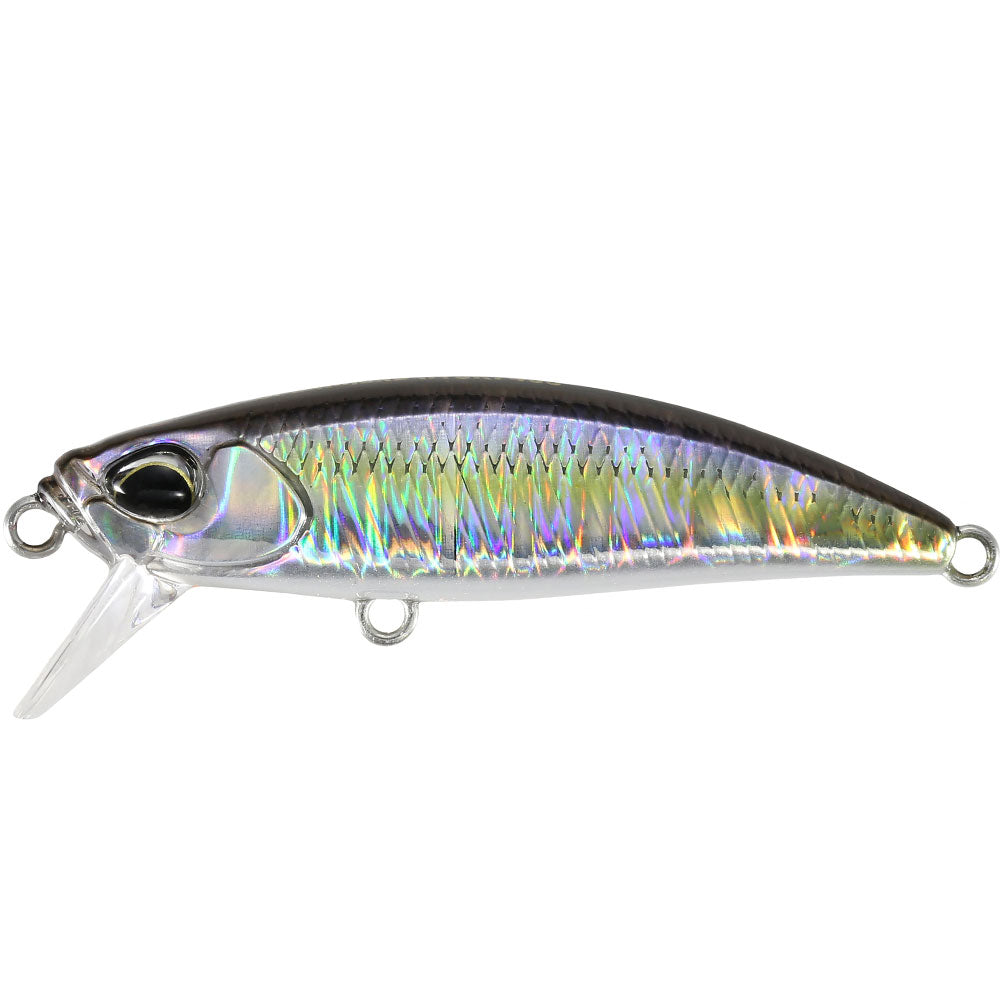 DUO Spearhead Ryuki 46S River Bait