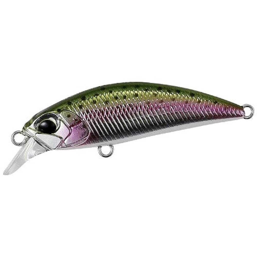 DUO International Spearhead Ryuki 50F Rainbow Trout