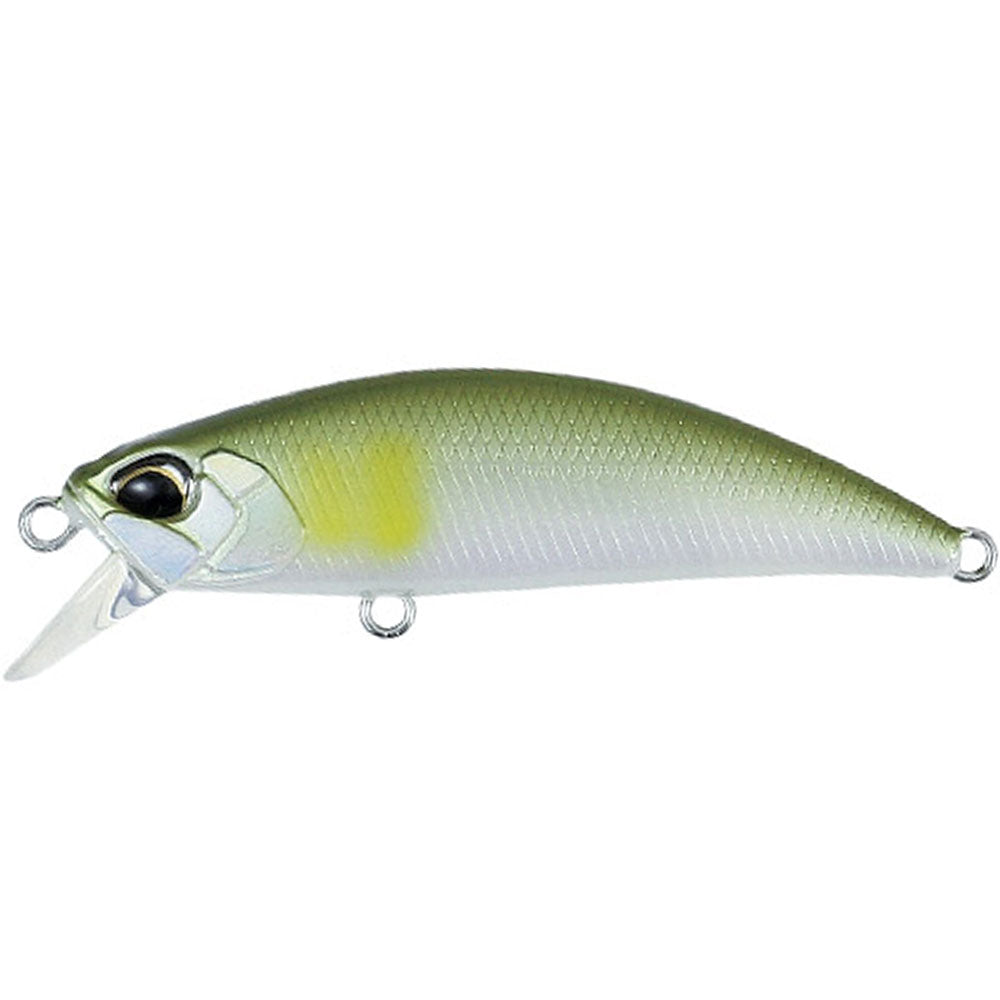 DUO-Spearhead-Ryuki-50S-Pearl-Ayu