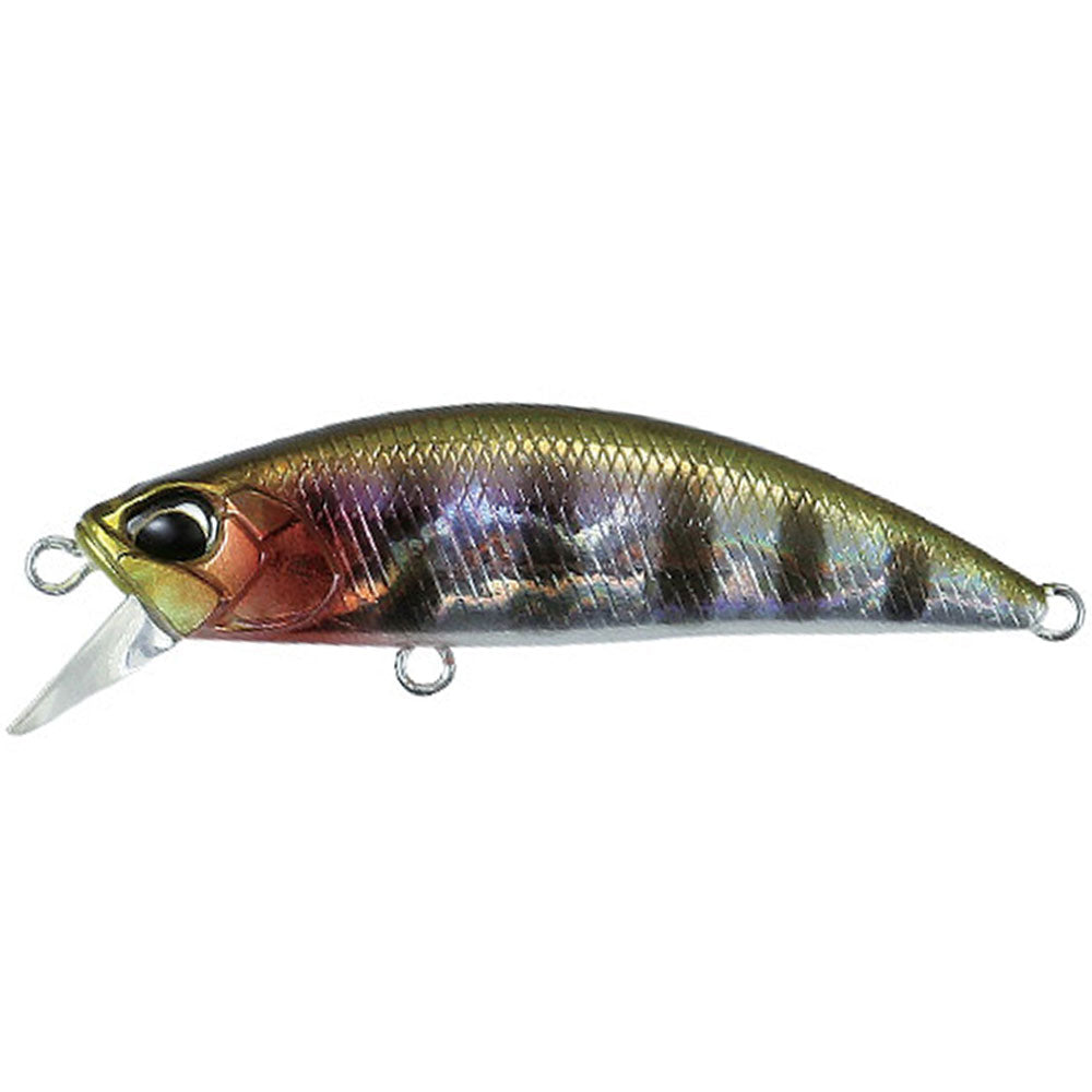 DUO-Spearhead-Ryuki-50S-Prism-Gill