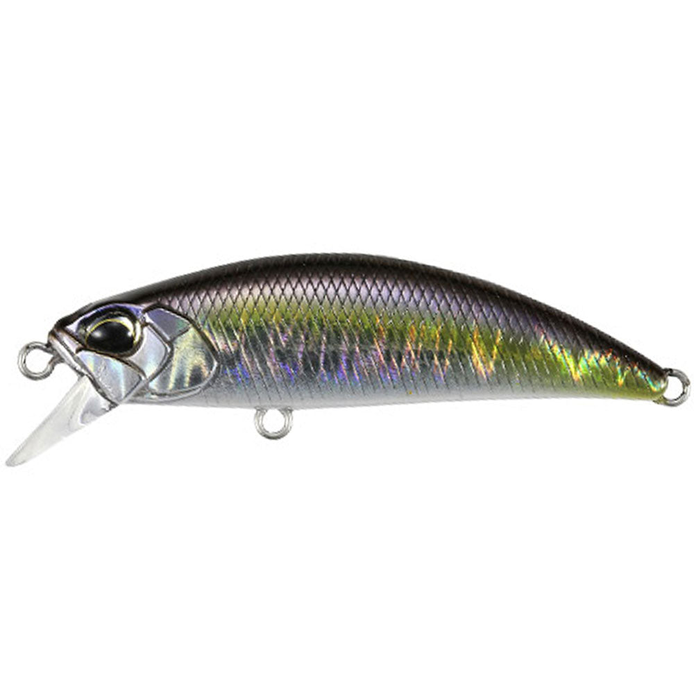 DUO-Spearhead-Ryuki-50S-River-Bait