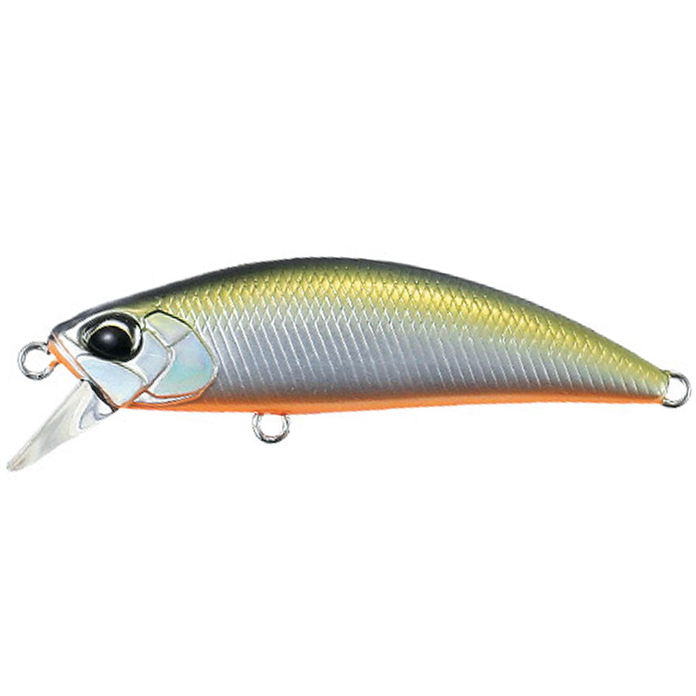 DUO-Spearhead-Ryuki-50S-Tennessee-Shad