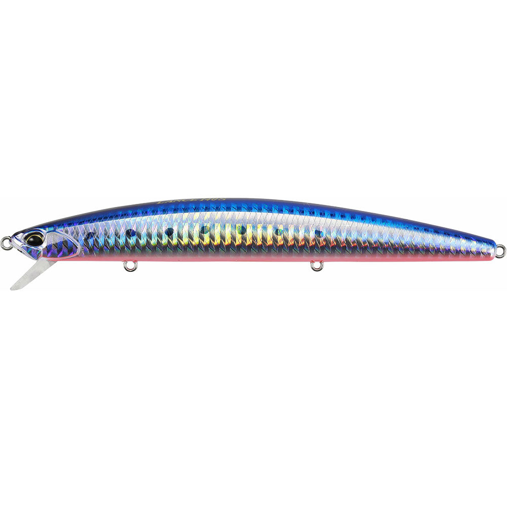 DUO Tide Minnow Lance 120S Mazume Sardine