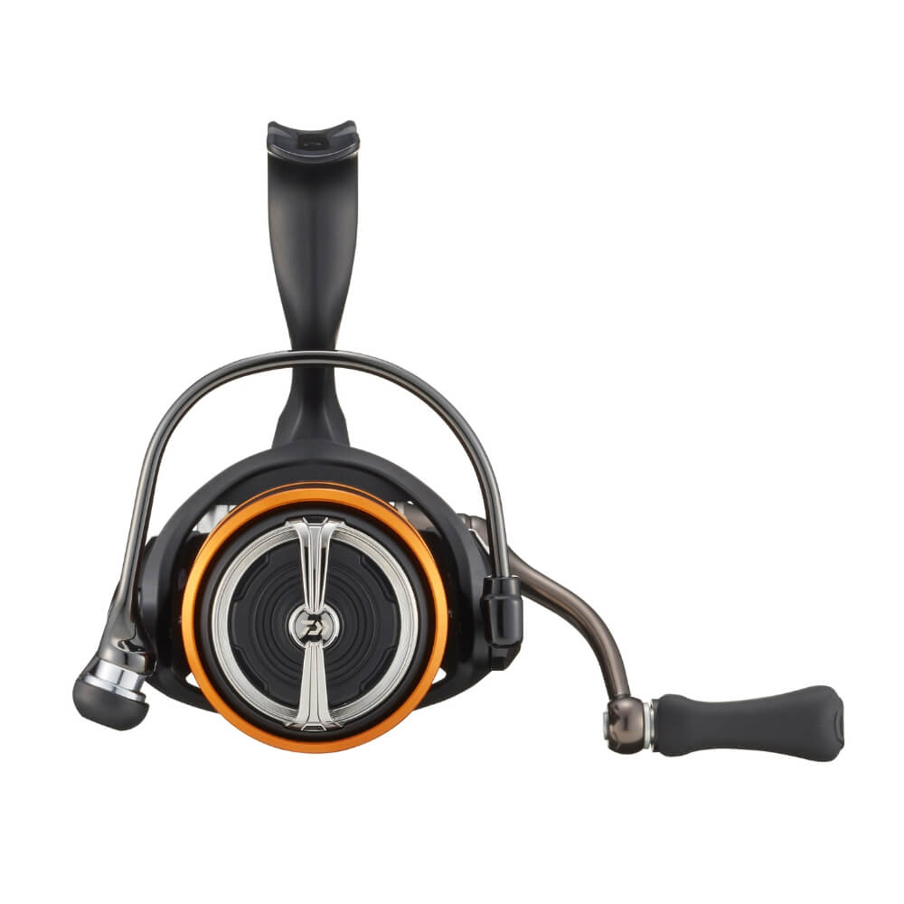 Daiwa 21Presso LT P02