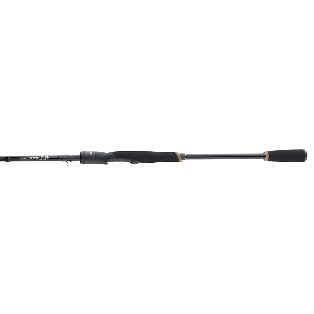 Daiwa-24-Prorex-XR-Spin-2-40-15-50-g-03