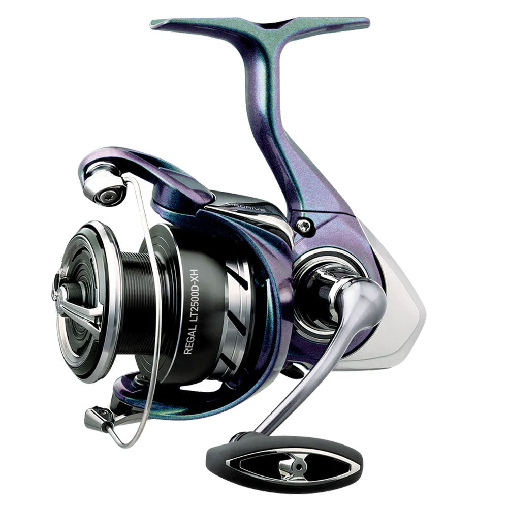 Daiwa-24-Regal-LT-01