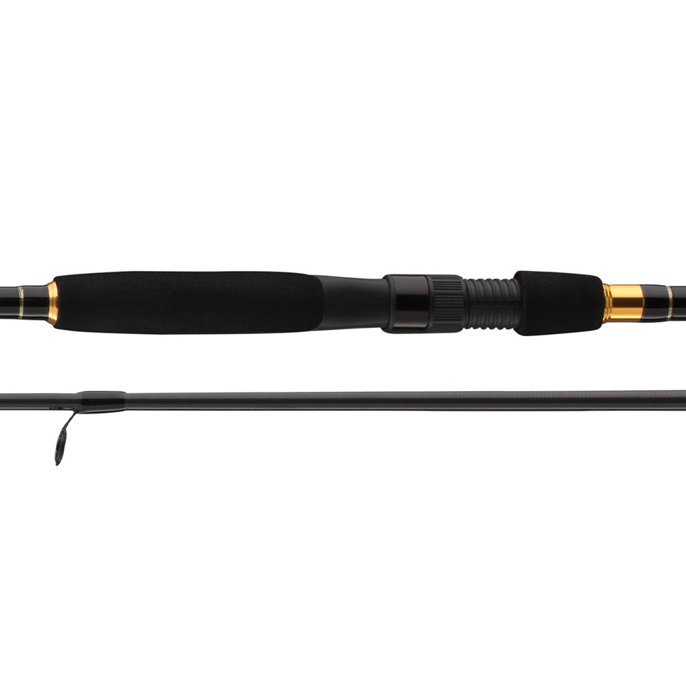 Daiwa Crossfire Jigger Spin 902ML 270 cm 8 35 g