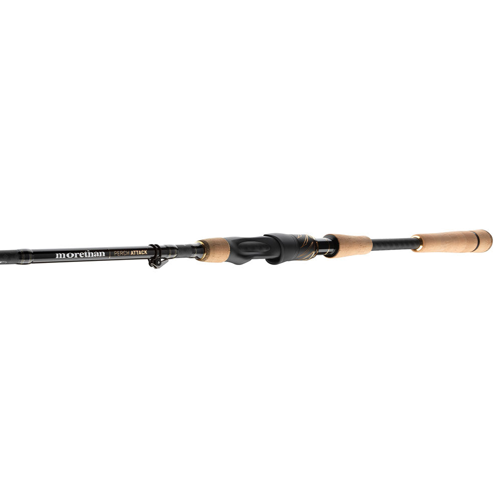Daiwa-Morethan-Attack-2-40-m-7-32-g-03