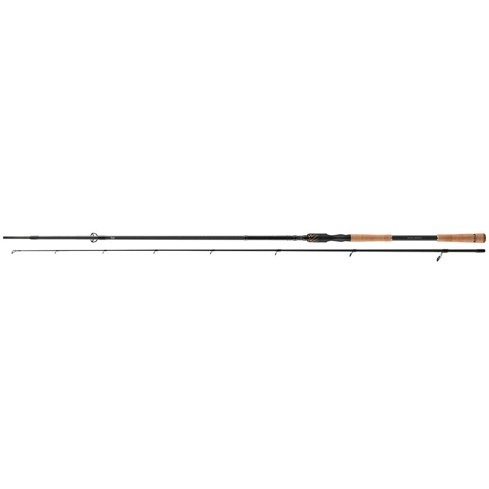 Daiwa-Morethan-Attack-2-55-m-18-64-g-01