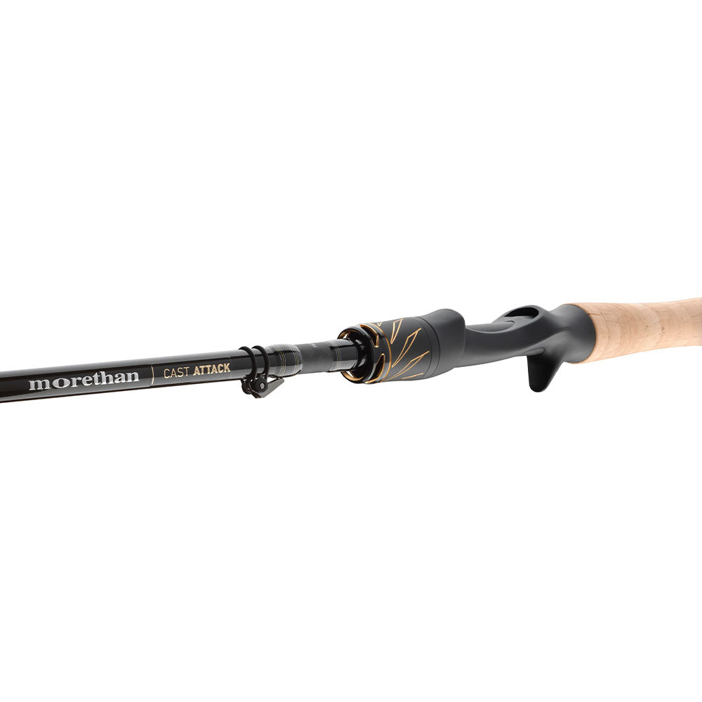 Daiwa-Morethan-Shad-Attack-Baitcast-03