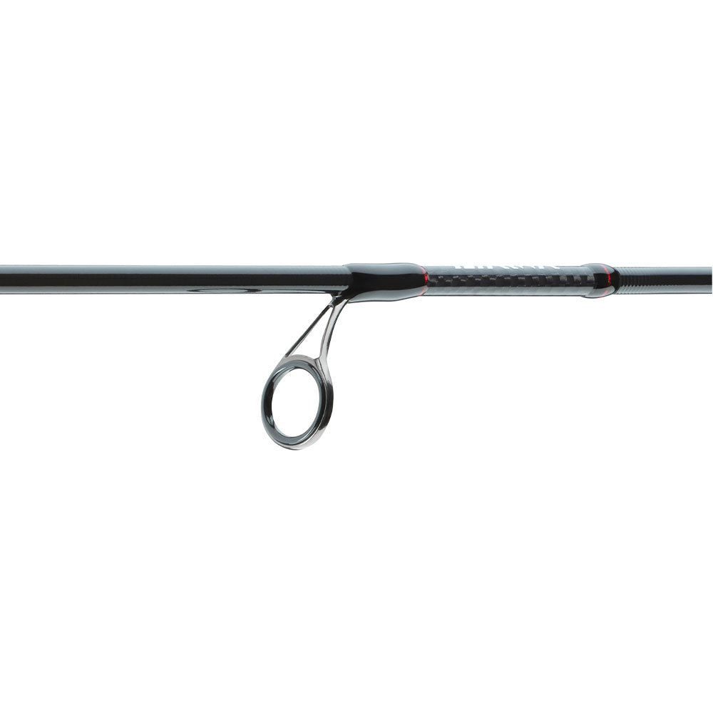 Daiwa-Ninja-X-Spoon-Trout-1-95-m-2-6-g-04