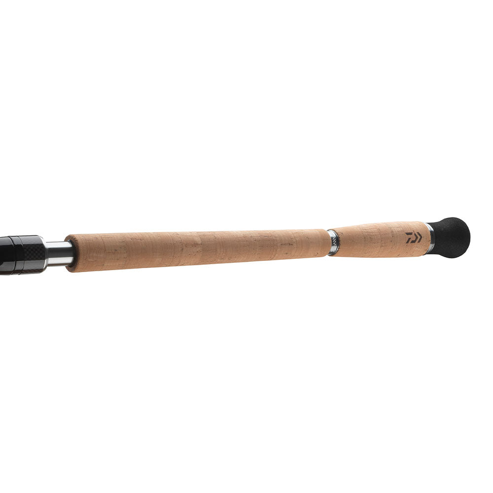 Daiwa-Pro-Staff-Catfish-Spin-2-60-m-80-240-g-Spin-06