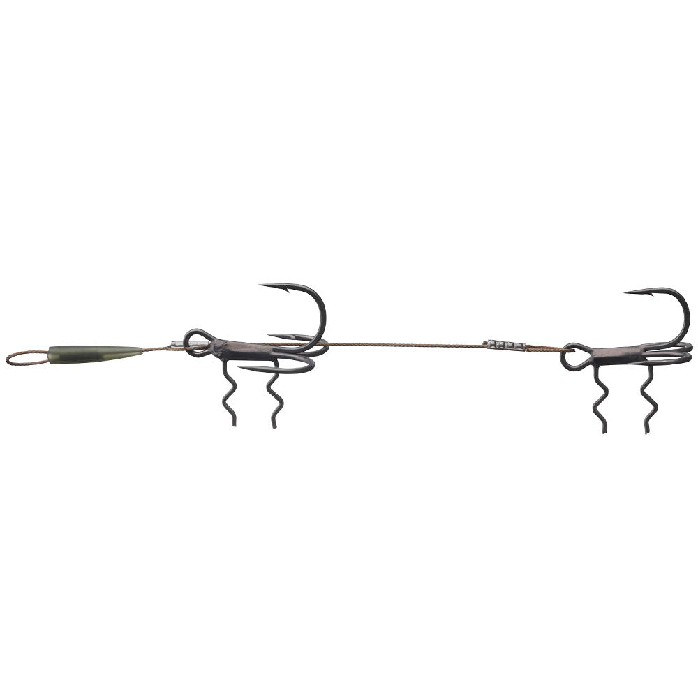 Daiwa-Prorex-Double-Stinger