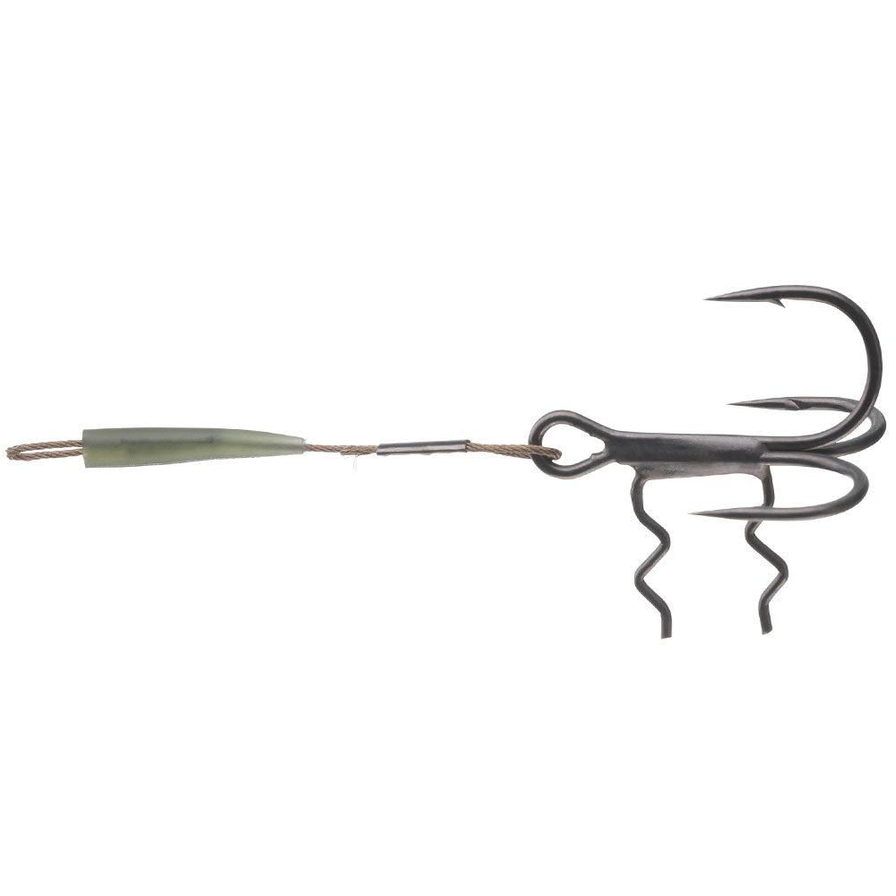 Daiwa-Prorex-Head-Tail-Stinger