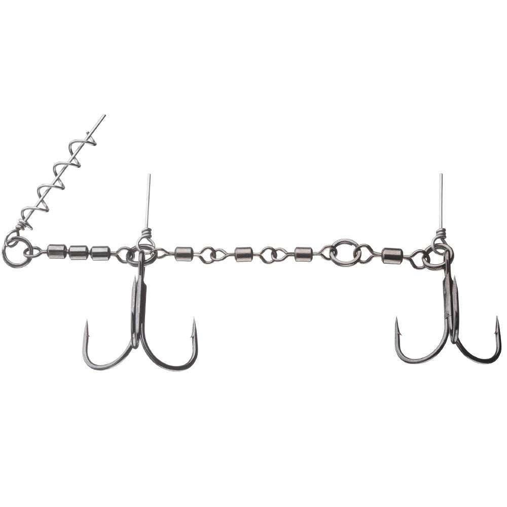 Daiwa-Prorex-Screw-In-Swivel-Assist-Stinger-2-0-1-0-18-25-cm