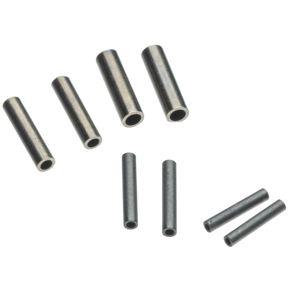 Daiwa Prorex Single Crimps S 0,84 mm