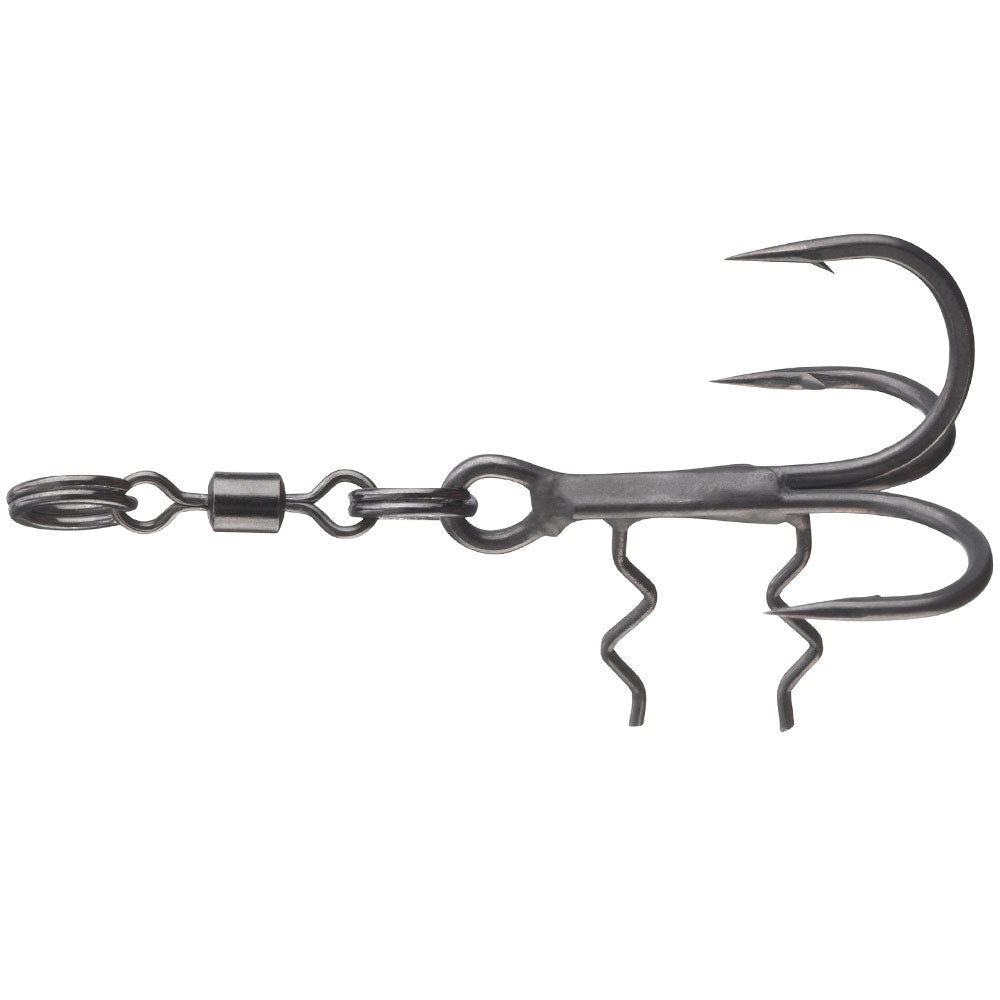 Daiwa-Prorex-Swiveled-Head-Assist