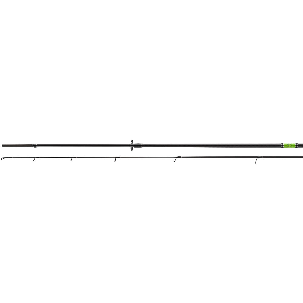 Daiwa Prorex X Dropshot 802ML 2,40 m 5 21 g