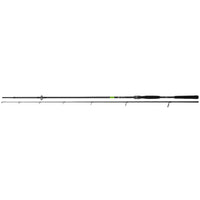 Bewertung von Wladislaw für das Produkt Prorex X Spin 902MH / 2.70 m / 30-70 g