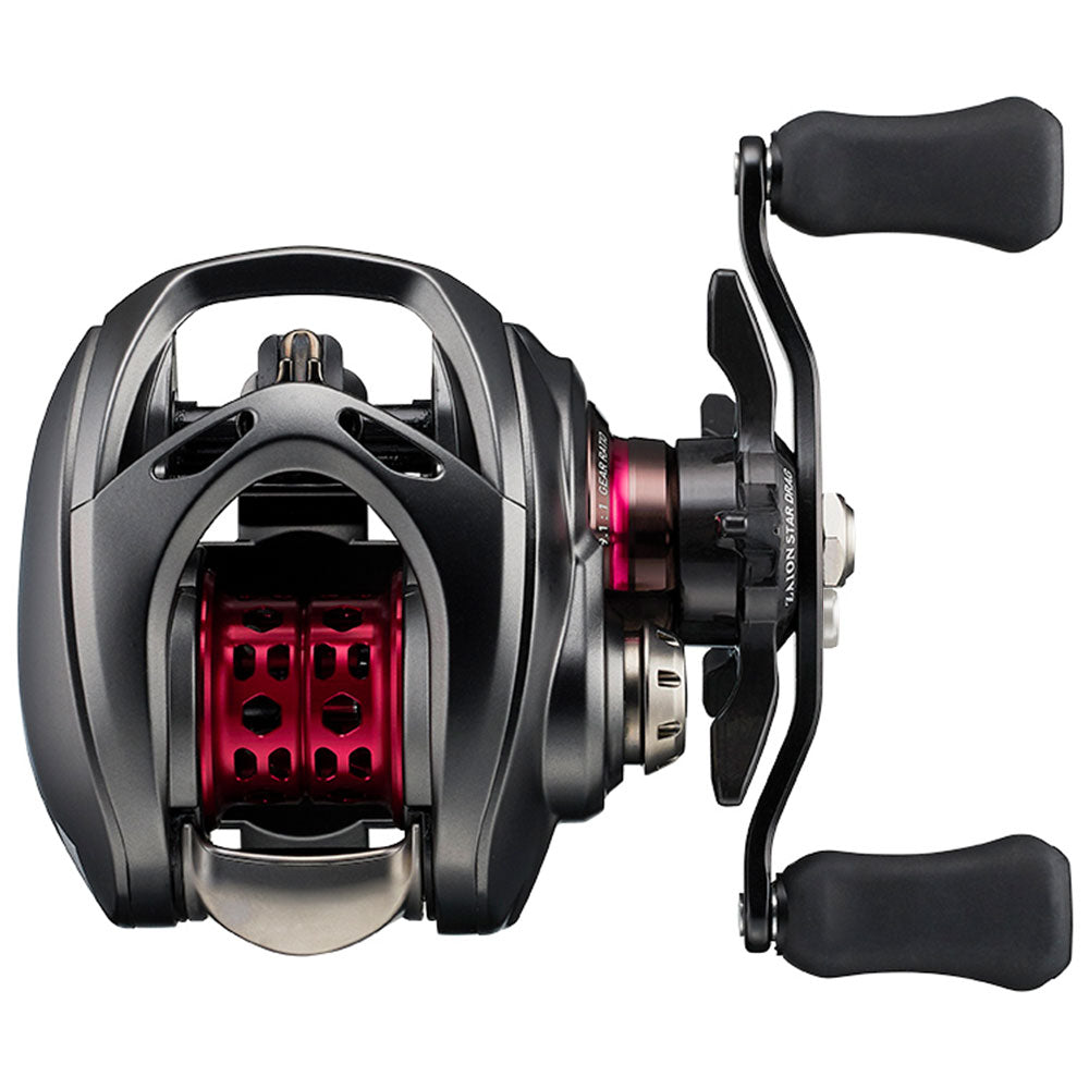 Daiwa-Steez-Air-TW-500HL-02