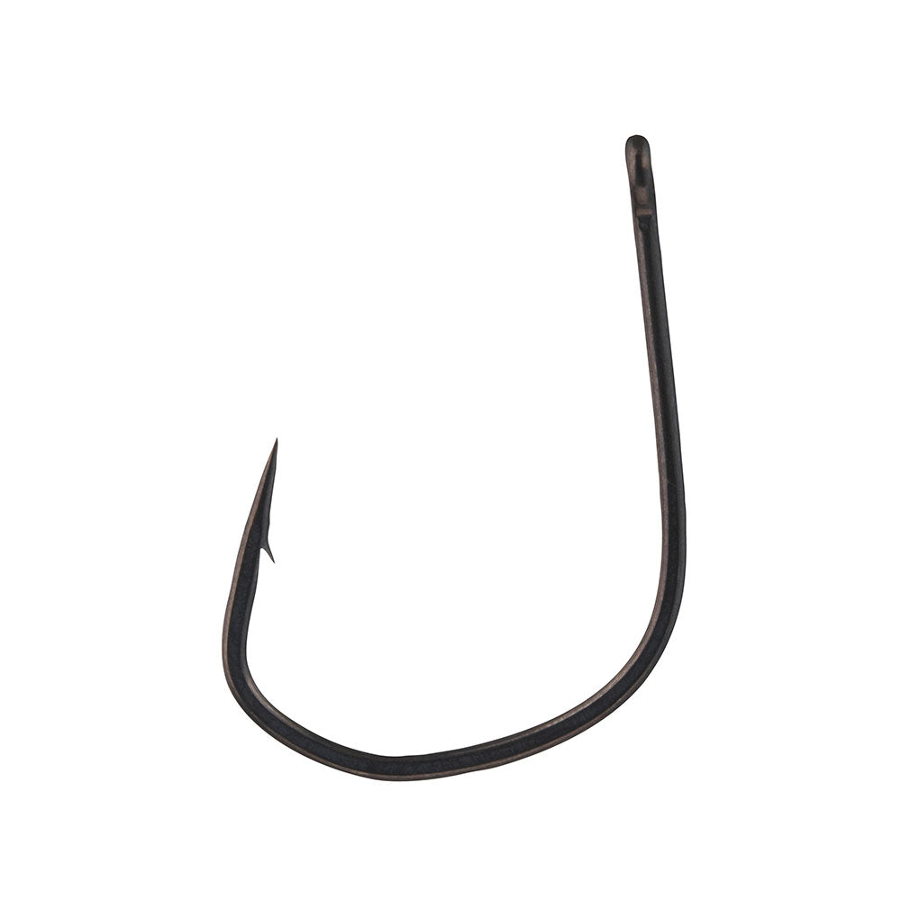 Daiwa Steez Worm Hook SS WKY 10