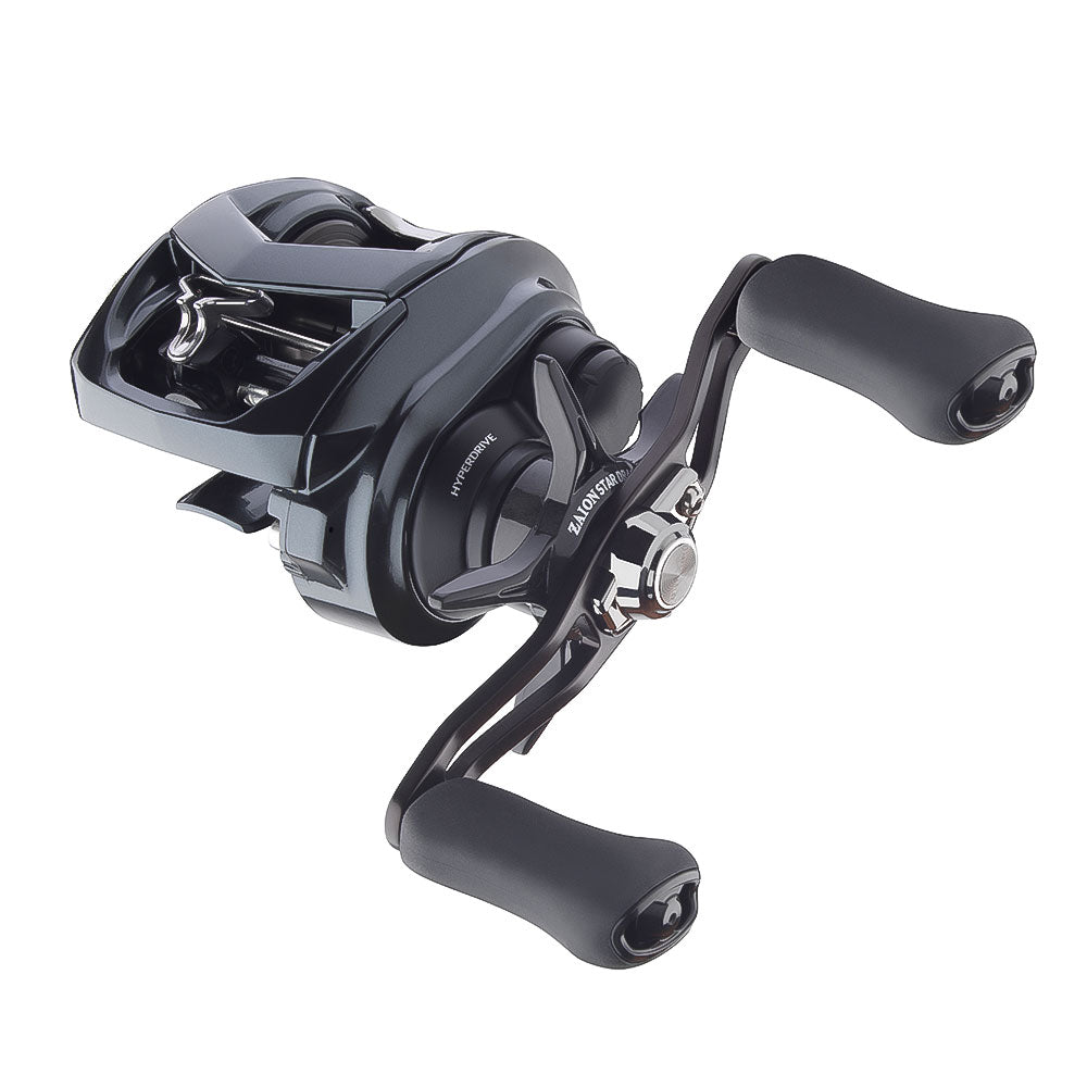 Daiwa Tatula SV TW 70 70HL 711