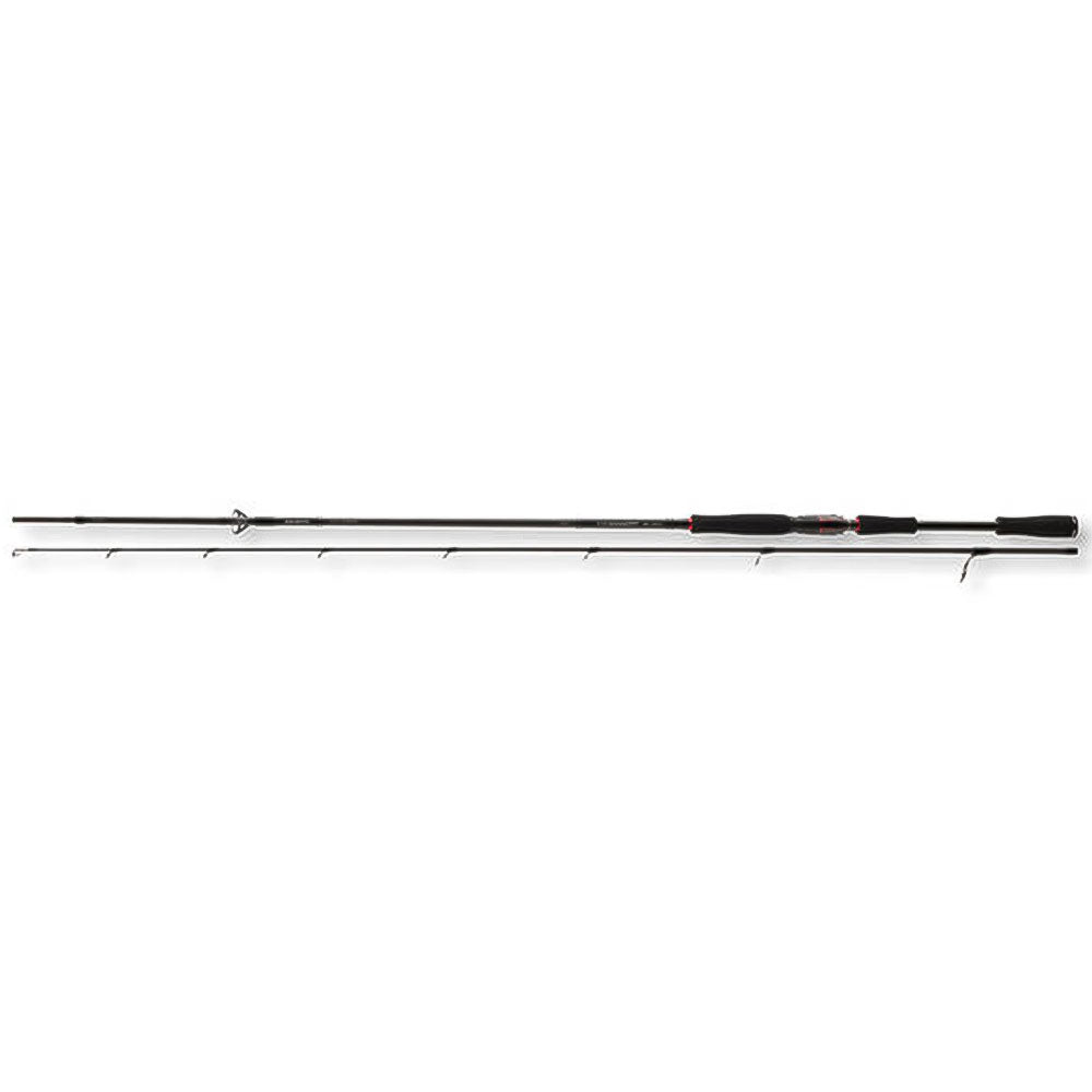 Daiwa Tournament AGS Spin TNAGS902XHFS BD 275 cm 28 84 g