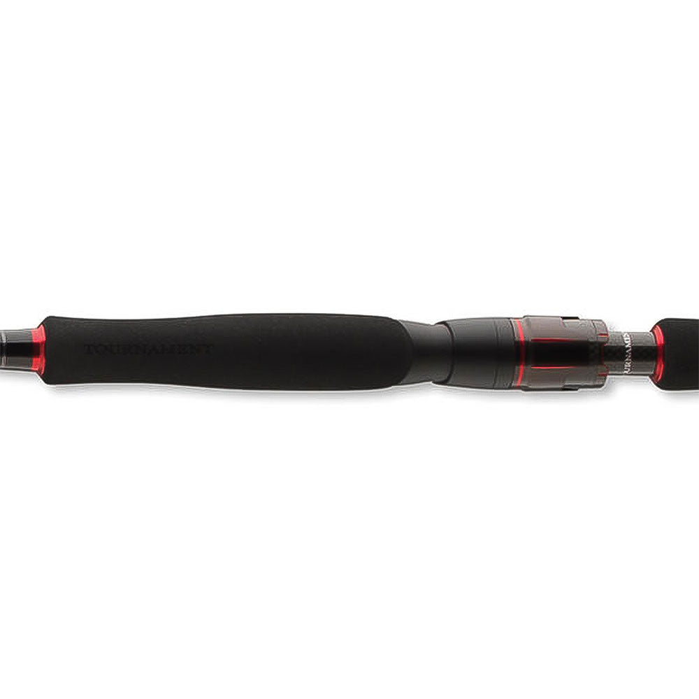 Daiwa Tournament AGS Spin TNAGS902XHFS BD 275 cm 28 84 g