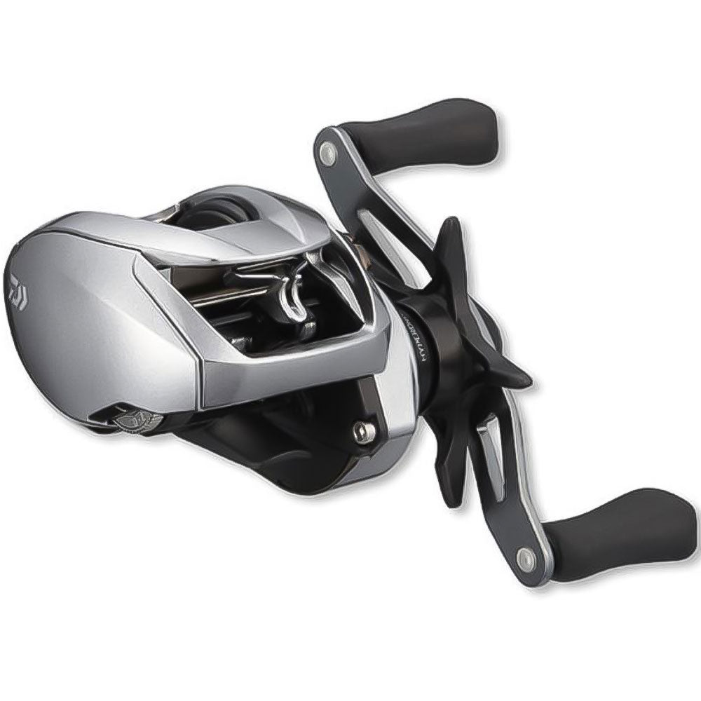 Daiwa Zillion SV TW PL XHL 1000XHL