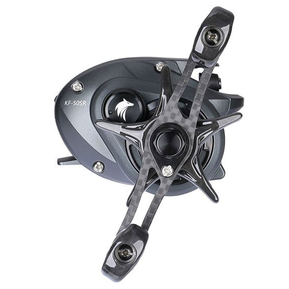 Dark-Wolf-Ultra-KF-50S-50-SR-02