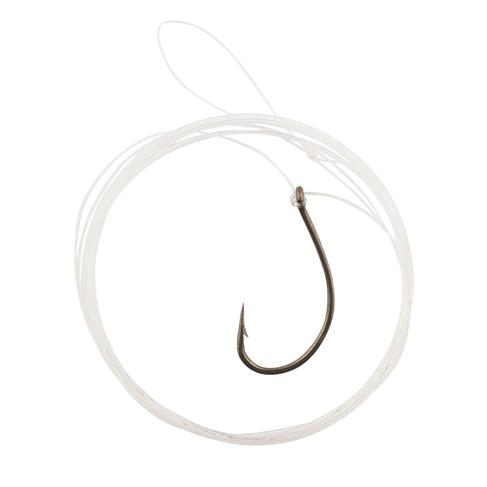 Darts-Dropshot-Rig-Tsuru