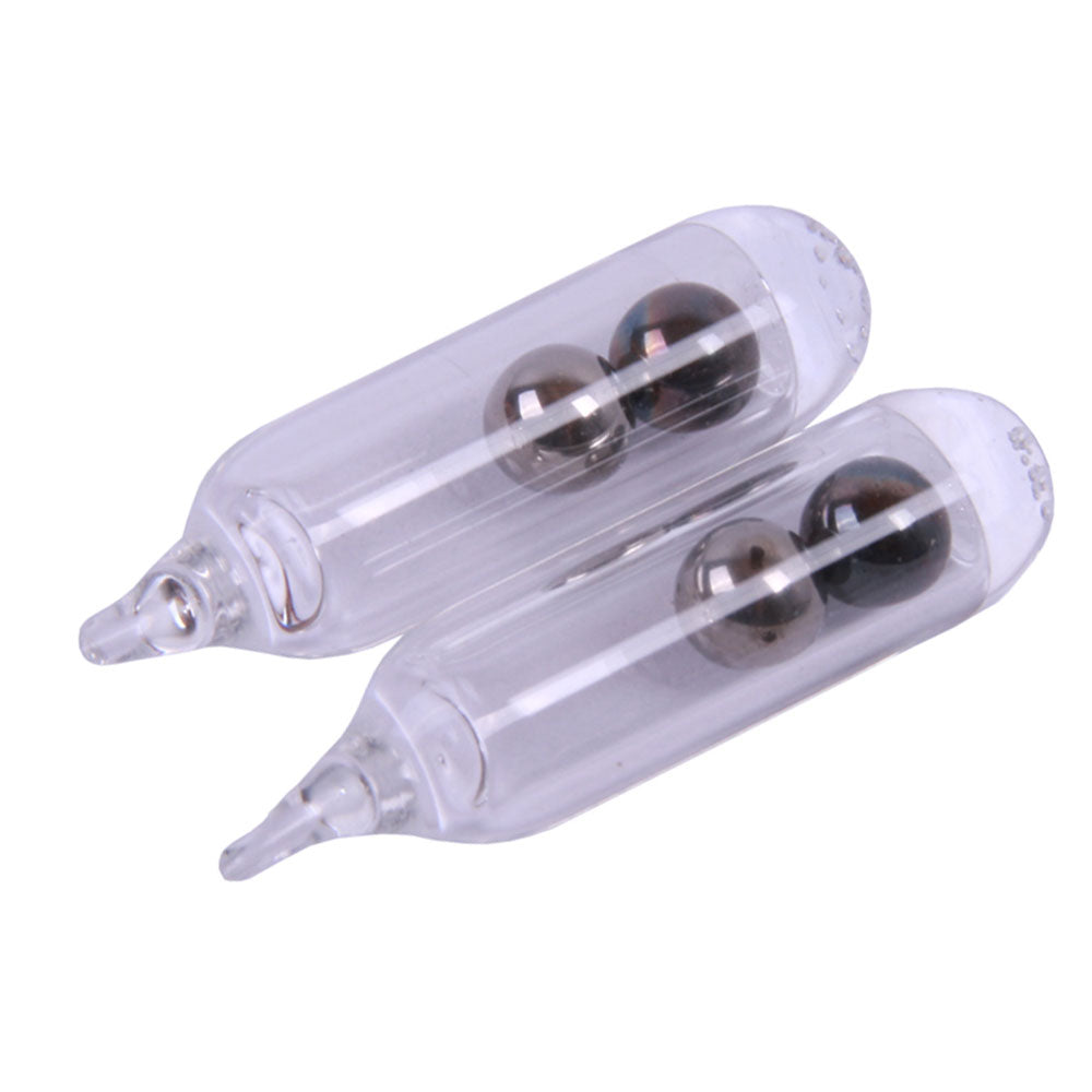 Darts SBS Glass Rattlers L