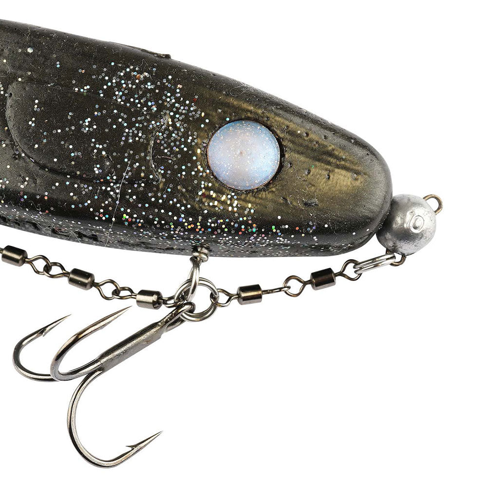 Darts SBS Pike Rig Link XL Screwhead 20 15,0 g 12 cm