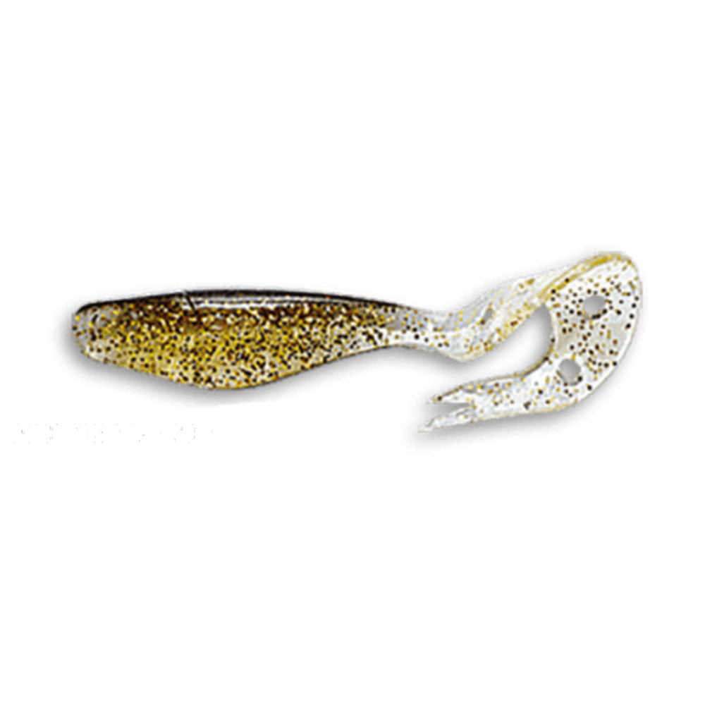 Delalande Sandra 9 cm / 12 cm / 16 cm Black Dune