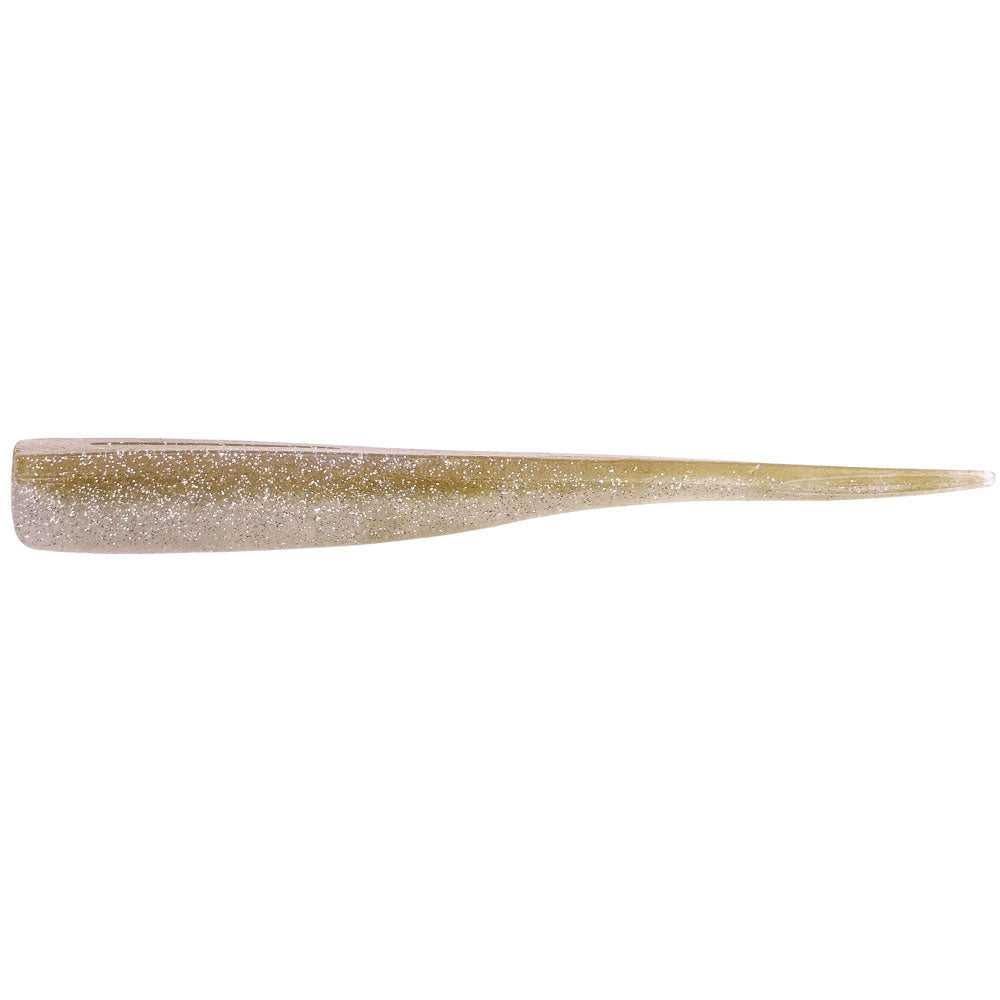 Duo-Bay-BR-Fish-3-3-8-3-cm-Lively-Rikyu
